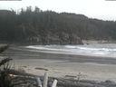 ./images/calvert/beach/20180423/beach20180423_181503.jpg
