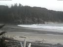 ./images/calvert/beach/20180423/beach20180423_182002.jpg
