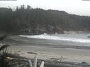 ./images/calvert/beach/20180423/beach20180423_182503.jpg