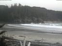 ./images/calvert/beach/20180423/beach20180423_183002.jpg