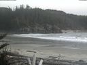 ./images/calvert/beach/20180423/beach20180423_183501.jpg