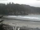./images/calvert/beach/20180423/beach20180423_184002.jpg