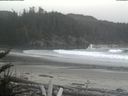 ./images/calvert/beach/20180423/beach20180423_184501.jpg