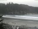 ./images/calvert/beach/20180423/beach20180423_185001.jpg