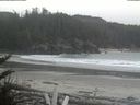 ./images/calvert/beach/20180423/beach20180423_185502.jpg