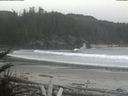 ./images/calvert/beach/20180423/beach20180423_190002.jpg