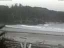 ./images/calvert/beach/20180423/beach20180423_190501.jpg