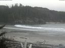 ./images/calvert/beach/20180423/beach20180423_191001.jpg