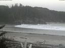 ./images/calvert/beach/20180423/beach20180423_191501.jpg