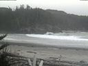 ./images/calvert/beach/20180423/beach20180423_192003.jpg