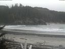 ./images/calvert/beach/20180423/beach20180423_192502.jpg