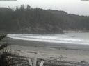 ./images/calvert/beach/20180423/beach20180423_193002.jpg