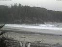 ./images/calvert/beach/20180423/beach20180423_193502.jpg