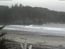 ./images/calvert/beach/20180423/beach20180423_194002.jpg