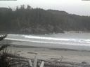 ./images/calvert/beach/20180423/beach20180423_194503.jpg