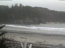 ./images/calvert/beach/20180423/beach20180423_195003.jpg