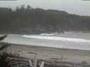 ./images/calvert/beach/20180423/beach20180423_195502.jpg