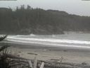 ./images/calvert/beach/20180423/beach20180423_200003.jpg