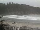 ./images/calvert/beach/20180423/beach20180423_200503.jpg