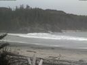 ./images/calvert/beach/20180423/beach20180423_201503.jpg