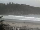 ./images/calvert/beach/20180423/beach20180423_202003.jpg
