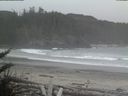 ./images/calvert/beach/20180423/beach20180423_202501.jpg
