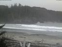 ./images/calvert/beach/20180423/beach20180423_203002.jpg
