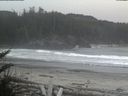 ./images/calvert/beach/20180423/beach20180423_203501.jpg