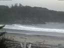 ./images/calvert/beach/20180423/beach20180423_204002.jpg