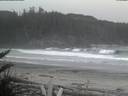 ./images/calvert/beach/20180423/beach20180423_205001.jpg