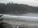 ./images/calvert/beach/20180423/beach20180423_205502.jpg