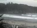 ./images/calvert/beach/20180423/beach20180423_210003.jpg