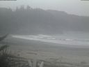 ./images/calvert/beach/20180424/beach20180424_062505.jpg