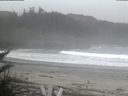 ./images/calvert/beach/20180424/beach20180424_063503.jpg