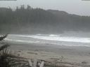 ./images/calvert/beach/20180424/beach20180424_064502.jpg