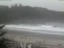 ./images/calvert/beach/20180424/beach20180424_065002.jpg