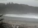 ./images/calvert/beach/20180424/beach20180424_065502.jpg