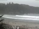 ./images/calvert/beach/20180424/beach20180424_070502.jpg