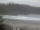 ./images/calvert/beach/20180424/beach20180424_071003.jpg
