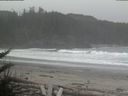 ./images/calvert/beach/20180424/beach20180424_071503.jpg