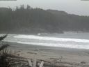 ./images/calvert/beach/20180424/beach20180424_072002.jpg
