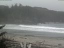 ./images/calvert/beach/20180424/beach20180424_072503.jpg