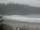 ./images/calvert/beach/20180424/beach20180424_073503.jpg