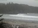 ./images/calvert/beach/20180424/beach20180424_074003.jpg