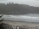 ./images/calvert/beach/20180424/beach20180424_074503.jpg