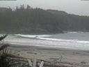 ./images/calvert/beach/20180424/beach20180424_075003.jpg