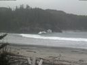 ./images/calvert/beach/20180424/beach20180424_075503.jpg