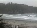 ./images/calvert/beach/20180424/beach20180424_080003.jpg