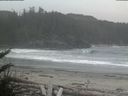 ./images/calvert/beach/20180424/beach20180424_080502.jpg