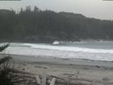 ./images/calvert/beach/20180424/beach20180424_083502.jpg